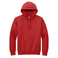 Gildan DryBlend Hooded Sweatshirt
