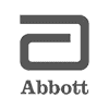 Abbott Abbott