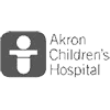 Akron-Childrens-Hospital Akron Childrens Hospital
