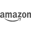 Amazon Amazon