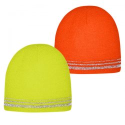 Lined Stocking Cap