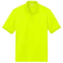 Cornerstone Workwear Pro Polo