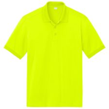 Cornerstone Workwear Pro Polo