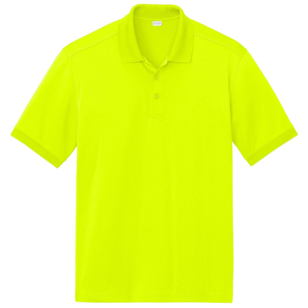 Cornerstone Workwear Pro Polo 1 Cornerstone Workwear Pro Polo