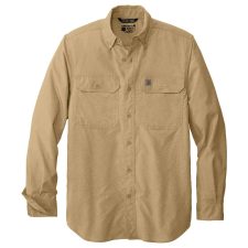 CT105291 Dark Khaki center