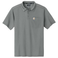 CT106880 Asphalt center