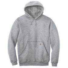 Carhartt Midweight Pullover Hoodie