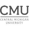 Central-Michigan2 Central Michigan Universoty