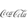 Coca-Cola Coca Cola