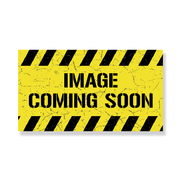 Awaiting product image
