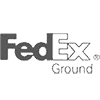 FedEx FedEx