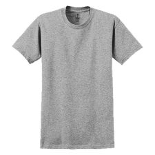 Gildan 2000 Sport Grey Shirt