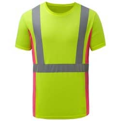 Ladies Class 2 Shirt