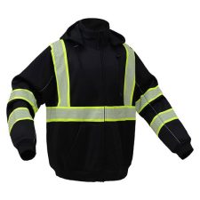 GSS Non-ANSI ONYX Heavyweight Sweatshirt