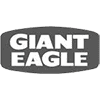 Giant-Eagle Giant Eagle