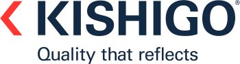 Kishigo Safety Apparel