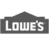 Lowes Lowes