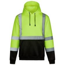 max630 safety green