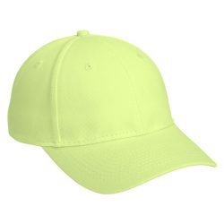 Cp80 Hi-Vis Cap