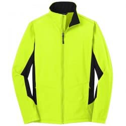 Portwest Safety Jacket