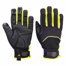 Portwest A9 Needle Resistant Glove