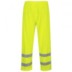 Portwest Safety Pant