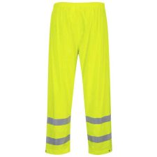 Portwest Sealtex Ultra Reflective Safety Pant