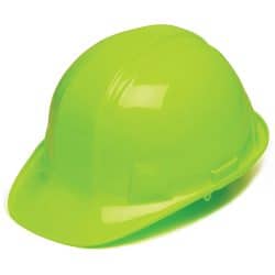 Pyramex Cap Style Hard Hat