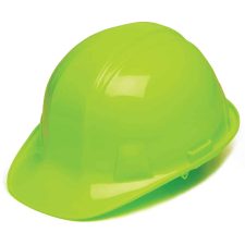 Hard Hats and Climbing Helmets 23 Pyramex SL Series Cap Style Hard Hat