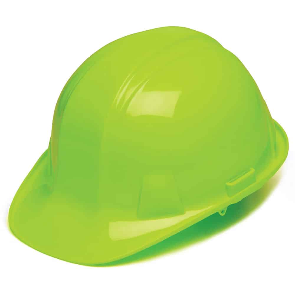 Pyramex SL Series Cap Style Hard Hat 1 Pyramex Cap Style Hard Hat
