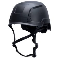 Hard Hats and Climbing Helmets 1 Pyramex SL T2 Series Climbing Helmet