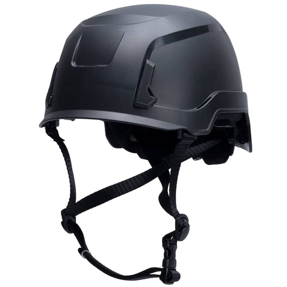 Pyramex SL T2 Series Climbing Helmet 1 Pyramex Climbing Helmet