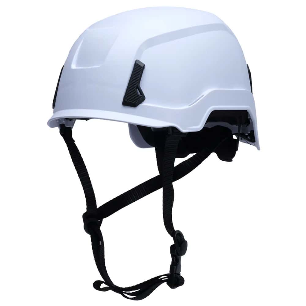 Pyramex SL T2 Series Climbing Helmet 3 Pyramex Climbing helmet white