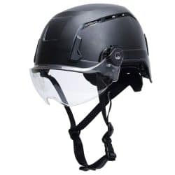 Pyramex Visor Clear