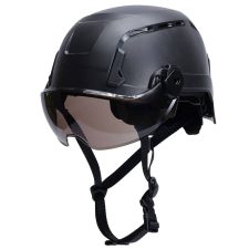 Pyramex Visor Grey