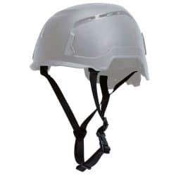 Pyramex Chin Strap