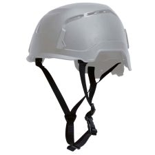 Pyramex SL T2 Series Replacement Chin Strap for Climbing Helmet