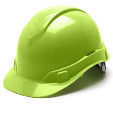 Hard Hats and Climbing Helmets 18 Pyramex Ridgeline Cap Style Hard Hat