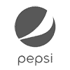 Pepsi Pepsi