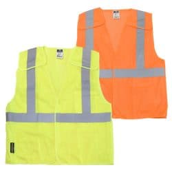 safety vests