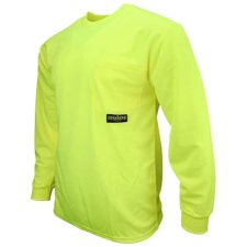 Radians Long Sleeve T-Shirt