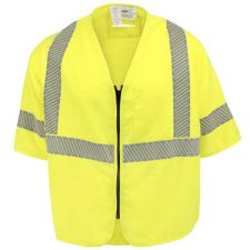 Radians Air Class 3 FR Vest