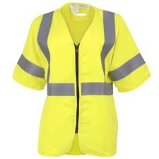 Radians Women’s Class 3 Fire Resistant Vest