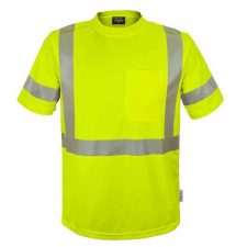 RAF Class 3 TALL Pocket T Shirt