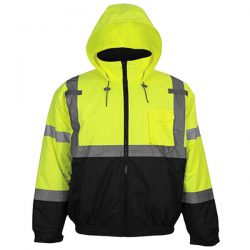 RAF Safety Jacket