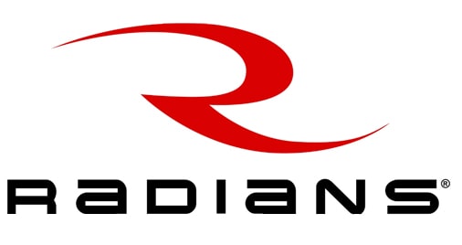 Vendor Spotlight: Radians