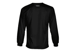 Kishigo FR Base Layer Long Sleeve T-Shirt