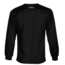 Flame Resistant Safety Apparel 19 Kishigo FR Base Layer Long Sleeve T-Shirt