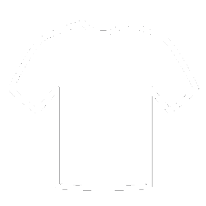National Safety Gear Home 23 Custom Safety Shirts