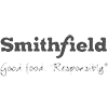 Smithfield Smithfield Meats